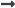 Right arrow icon