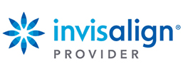 Invisalign logo