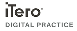 Itero logo