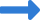 Next arrow icon