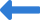 Previous arrow icon